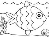 Coloriage Poissons A Imprimer Coloriage Poisson A Imprimer Gratuit