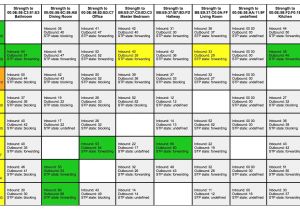 Coloriage Pokemon à Colorier 14 Génial Coloriage Ville La Graphie