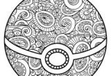 Coloriage Pokemon à Colorier 79 Meilleures Images Du Tableau Coloriage Pokemon