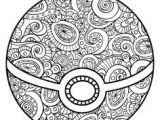 Coloriage Pokemon à Colorier 79 Meilleures Images Du Tableau Coloriage Pokemon