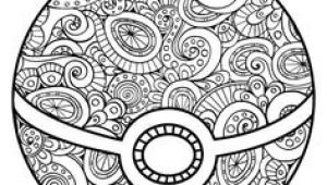Coloriage Pokemon à Colorier 79 Meilleures Images Du Tableau Coloriage Pokemon
