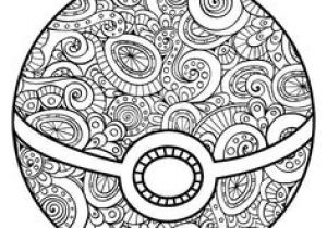 Coloriage Pokemon à Colorier 79 Meilleures Images Du Tableau Coloriage Pokemon
