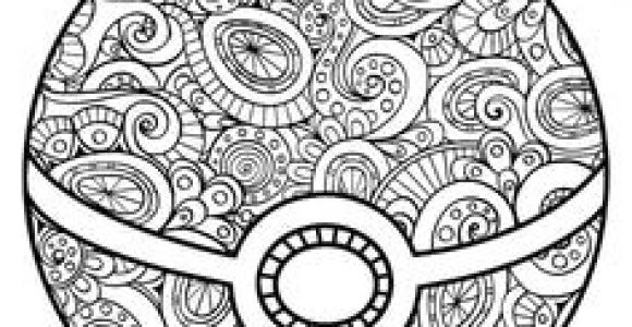 Coloriage Pokemon à Colorier 79 Meilleures Images Du Tableau Coloriage Pokemon