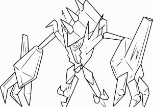 Coloriage Pokemon à Colorier Coloriage Archives Page 4 Of 10 Adventure is Fun