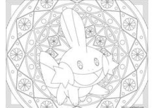 Coloriage Pokemon à Colorier Coloriage