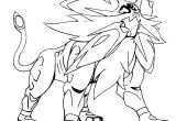 Coloriage Pokemon à Imprimer Gratuit Mega Evolution Desenhos Para Colorir Pokemon Sun E Moon Desenho Para Pintar
