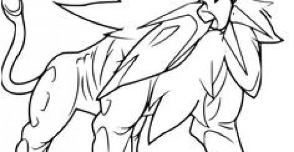 Coloriage Pokemon à Imprimer Gratuit Mega Evolution Line Art Drawing Of Rayquaza by Kyouyoshino On Deviantart