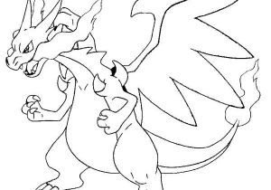 Coloriage Pokemon à Imprimer Gratuit Mega Evolution Pokemon Coloring Pages Mega Lucario Coloring Pages