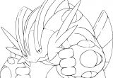 Coloriage Pokemon à Imprimer Gratuit Mega Evolution Unique Dessin A Imprimer Gratuit Pokemon Mega Evolution