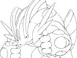 Coloriage Pokemon à Imprimer Gratuit Mega Evolution Unique Dessin A Imprimer Gratuit Pokemon Mega Evolution