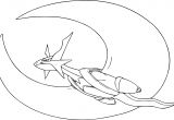 Coloriage Pokemon à Imprimer Gratuit Mega Evolution Unique Dessin   Imprimer Pokemon Mega Evolution – Mademoiselleosaki
