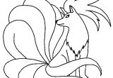 Coloriage Pokemon à Imprimer Gratuit Noir Et Blanc Dessin Mariage Noir Et Blanc Maison Design Apsip