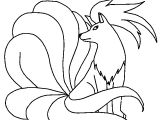 Coloriage Pokemon à Imprimer Gratuit Noir Et Blanc Dessin Mariage Noir Et Blanc Maison Design Apsip