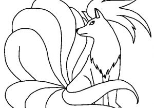 Coloriage Pokemon à Imprimer Gratuit Noir Et Blanc Dessin Mariage Noir Et Blanc Maison Design Apsip