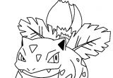Coloriage Pokemon à Imprimer Gratuit Noir Et Blanc Dessin Mariage Noir Et Blanc Maison Design Apsip