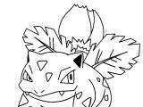 Coloriage Pokemon à Imprimer Gratuit Noir Et Blanc Dessin Mariage Noir Et Blanc Maison Design Apsip