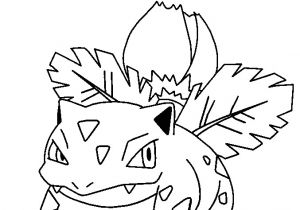 Coloriage Pokemon à Imprimer Gratuit Noir Et Blanc Dessin Mariage Noir Et Blanc Maison Design Apsip
