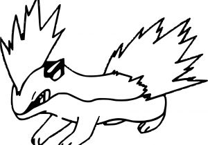 Coloriage Pokemon à Imprimer Gratuit Noir Et Blanc élégant Dessin A Colorier Et A Imprimer Pokemon – Mademoiselleosaki