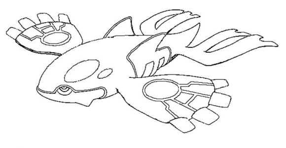 Coloriage Pokemon A Imprimer Legendaire 31 Dessins De Coloriage Pokemon Légendaire à Imprimer