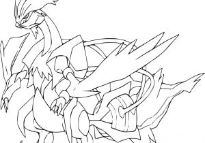 Coloriage Pokemon A Imprimer Legendaire Coloriage Kyurem Blanc Pokemon Legendaire Jecolorie Coloriage Pokemon A Imprimer Legendaire Coloriage Kyurem Blanc Pokemon Legendaire Jecolorie