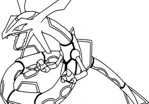 Coloriage Pokemon A Imprimer Legendaire Coloriage Pokemon Légendaire A Imprimer 7926 Pokemon Mega Coloriage Pokemon A Imprimer Legendaire Coloriage Pokemon Légendaire A Imprimer 7926 Pokemon Mega