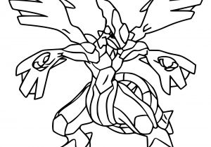 Coloriage Pokemon A Imprimer Legendaire Coloriage Pokemon Legendaire Zekrom Coloriage Pokemon A Imprimer Legendaire Coloriage Pokemon Legendaire Zekrom