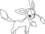 Coloriage Pokemon Avec Modele 18 Luxe Dessin Pokemon Deja Colorier