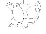 Coloriage Pokemon Avec Modele Coloriage À Imprimer Pikachu – Coloriagestarsine