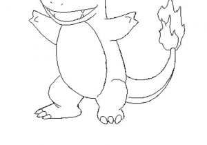 Coloriage Pokemon Avec Modele Coloriage À Imprimer Pikachu – Coloriagestarsine