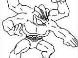 Coloriage Pokemon Avec Modele Coloriage Captain America Coloriagestarsub