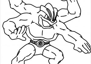 Coloriage Pokemon Avec Modele Coloriage Captain America Coloriagestarsub