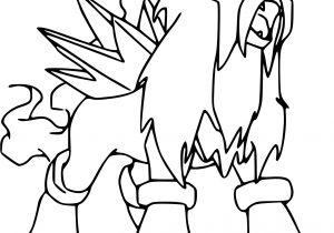 Coloriage Pokemon Avec Modele Coloriage Pokemon Generation 6