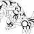 Coloriage Pokemon Avec Modele Coloriage Pokemon Gratuit Imprimer Part 2 Avec Coloriage