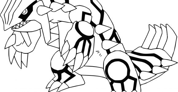 Coloriage Pokemon Avec Modele Coloriage Pokemon Gratuit Imprimer Part 2 Avec Coloriage