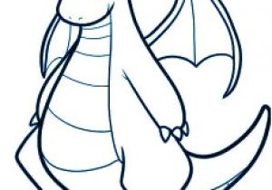 Coloriage Pokemon Avec Modele Dessin Pokemon Facile Dessin De Manga Avec Et Pokemon