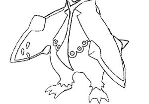 Coloriage Pokemon Avec Modele Ides De Dessin De Pokemon A Imprimer Galerie Dimages