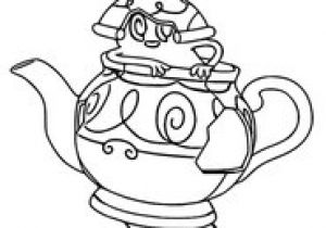 Coloriage Pokemon Bonjour Les Enfants Coloriages Pokémon Epée Et Bouclier Bonjour Les Enfants