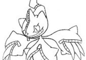 Coloriage Pokemon Bonjour Les Enfants Coloriages Pokémon Méga évolués Bonjour Les Enfants