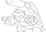 Coloriage Pokemon Bonjour Les Enfants Coloriages Pokémon Méga évolués Bonjour Les Enfants