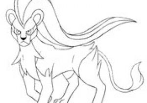 Coloriage Pokemon Bonjour Les Enfants Coloriages Pokemon Versions Femelles Bonjour Les Enfants