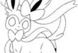 Coloriage Pokemon Bonjour Les Enfants Coloriages Pokemon X Et Y Bonjour Les Enfants