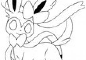 Coloriage Pokemon Bonjour Les Enfants Coloriages Pokemon X Et Y Bonjour Les Enfants