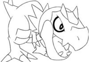 Coloriage Pokemon Bonjour Les Enfants Coloriages Pokemon X Et Y Bonjour Les Enfants