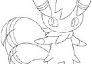 Coloriage Pokemon Bonjour Les Enfants Coloriages Pokemon X Et Y Bonjour Les Enfants