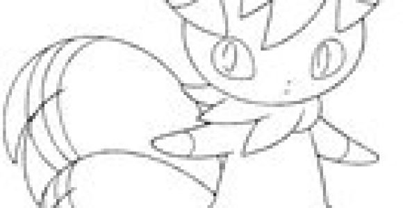 Coloriage Pokemon Bonjour Les Enfants Coloriages Pokemon X Et Y Bonjour Les Enfants