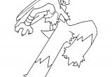 Coloriage Pokemon Brasegali Coloriage Pokemon Mega Brasegali