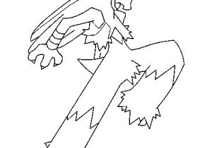 Coloriage Pokemon Brasegali Coloriage Pokemon Mega Brasegali