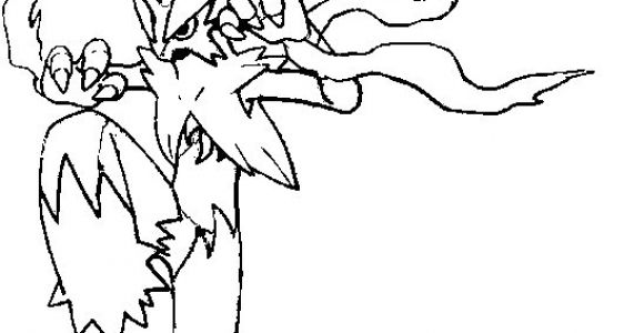 Coloriage Pokemon Brasegali Coloriage Pokemon Mega Brasegali