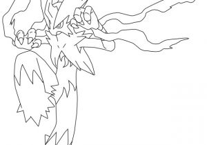 Coloriage Pokemon Brasegali Coloriage Pokemon Mega Dracaufeu Coloriage De Pokemon Mega