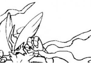 Coloriage Pokemon Brasegali Coloriages Pokemon En Ligne Part 2